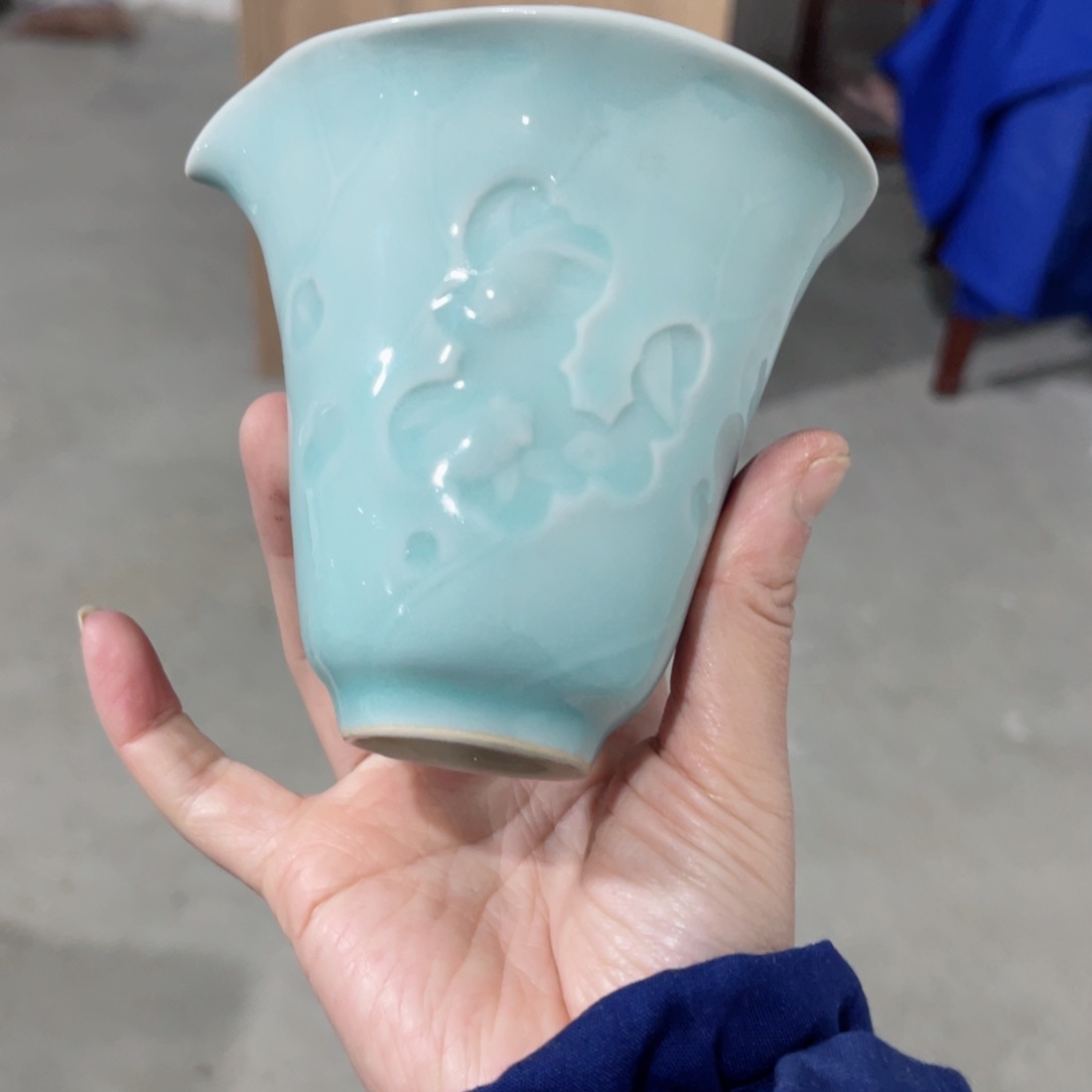 瓷片哈哈哈哈哈哈哈哈