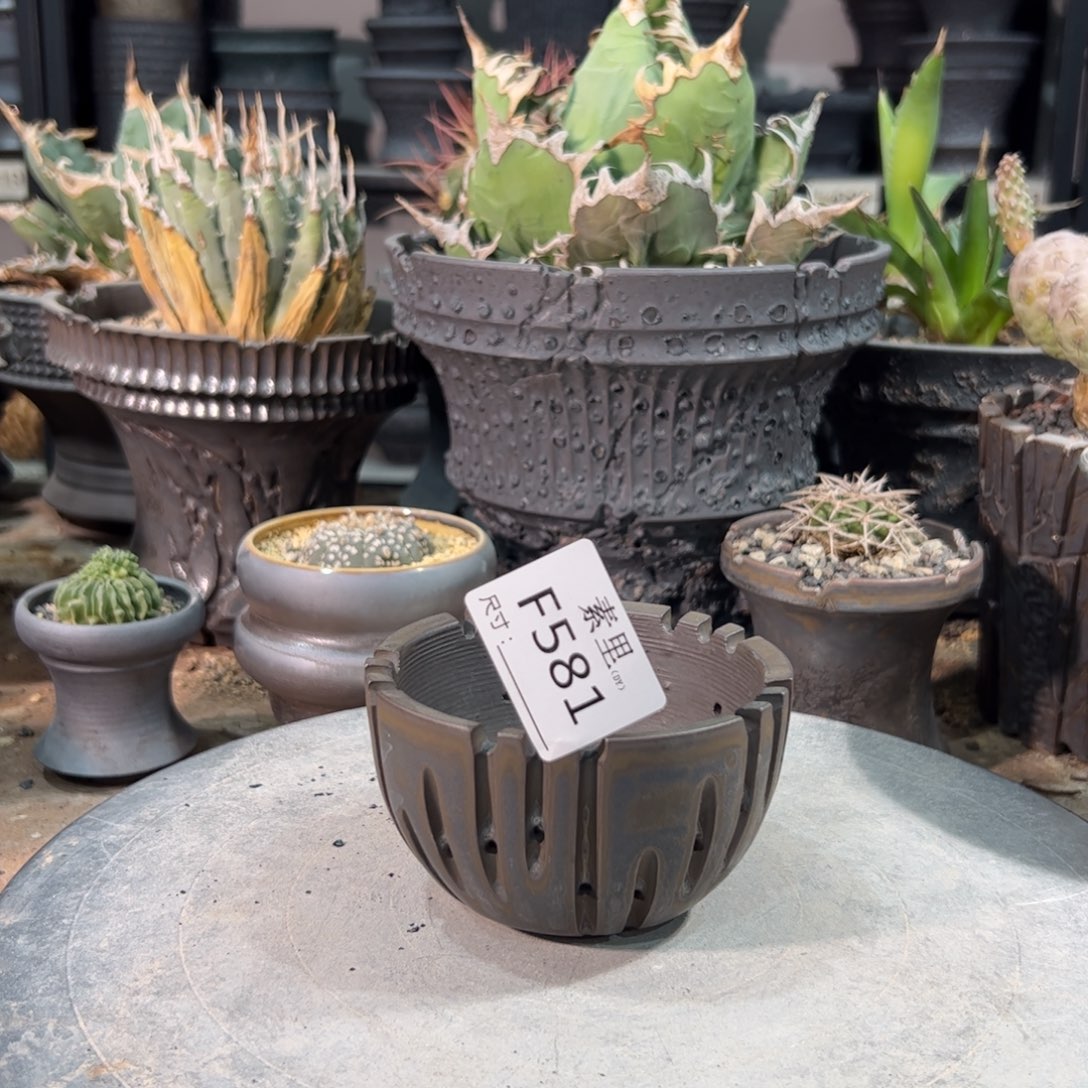 景德镇手工素里内口9高6