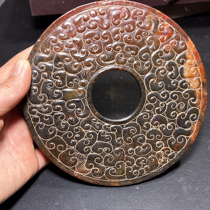 底槽青放链接一物一图发货。