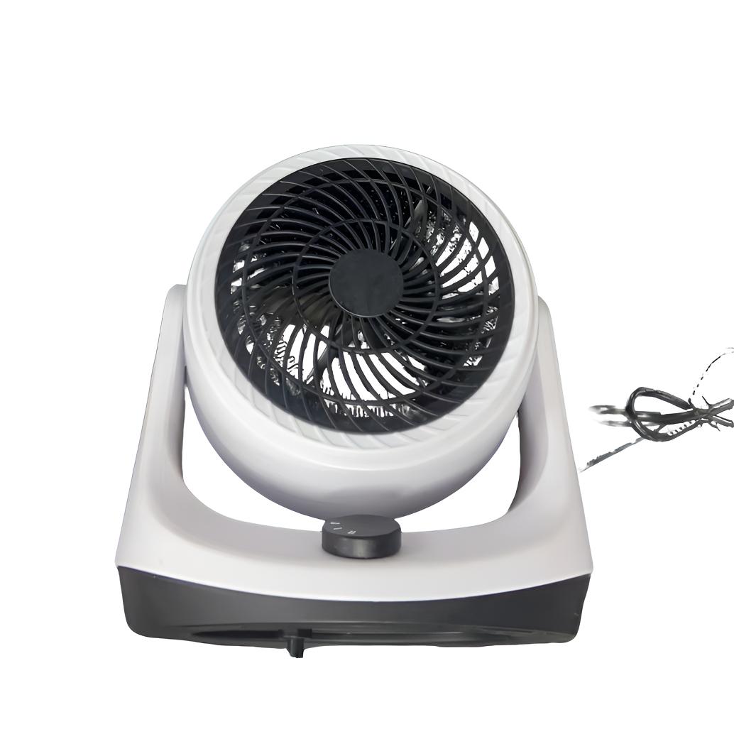 95新  {45} 家用 暖风机 有线 功率1000w