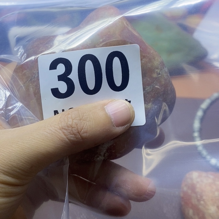 b jv y s r d y vu vu vu bu