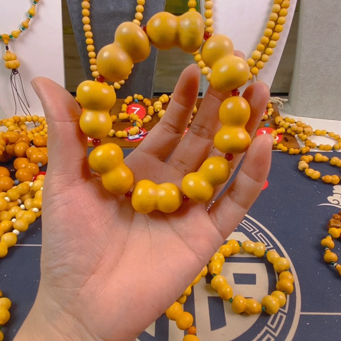 银S925老*长160a a a a a a