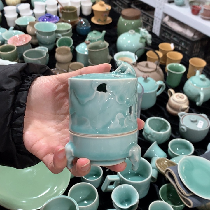 青瓷  青瓷 青瓷 青瓷 特价