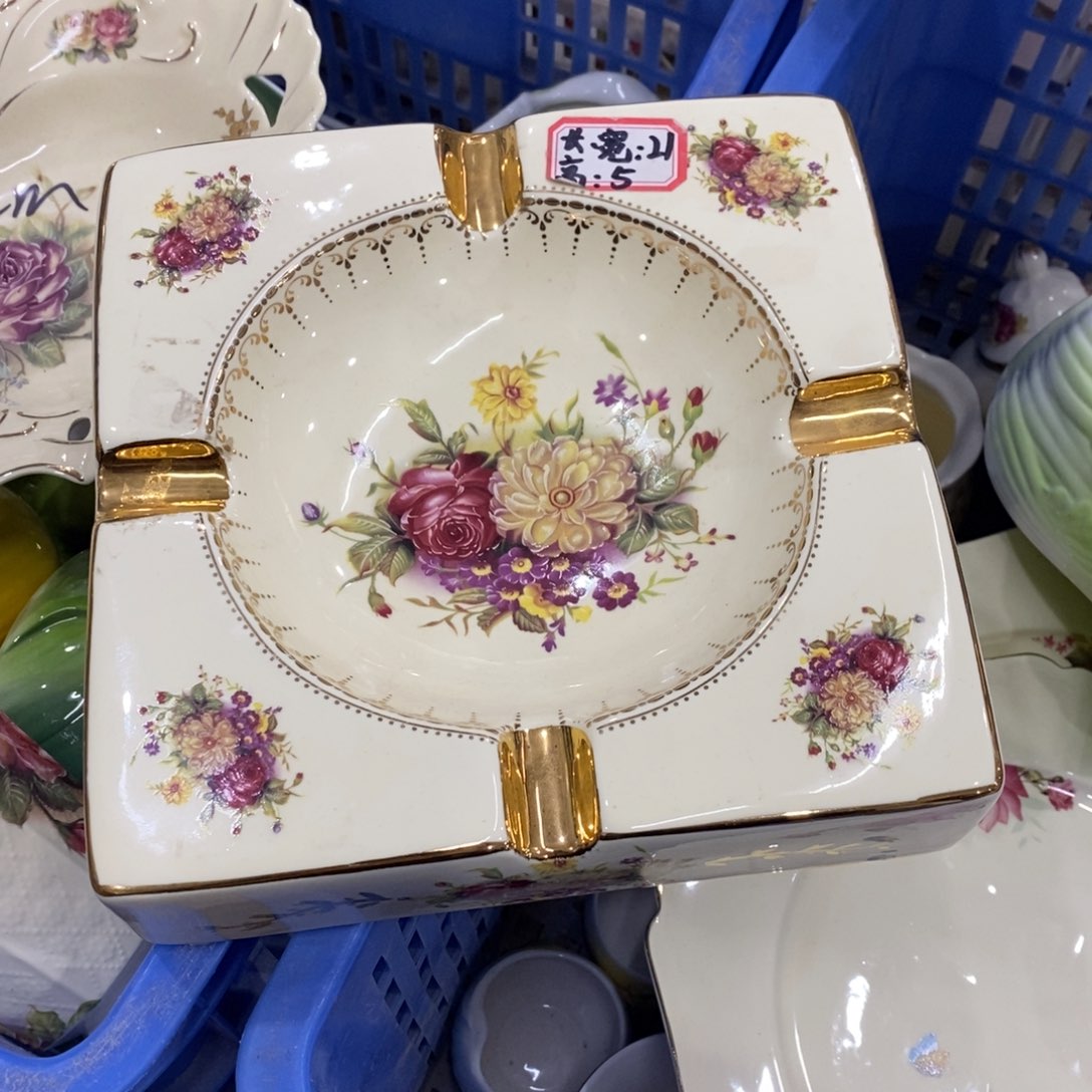 陶瓷陶瓷陶瓷陶瓷陶瓷