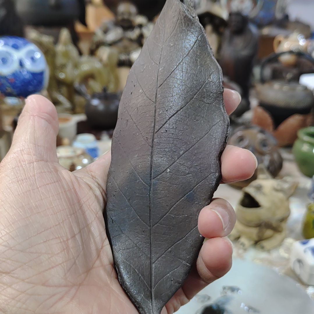 罐好物件值得拥有啊