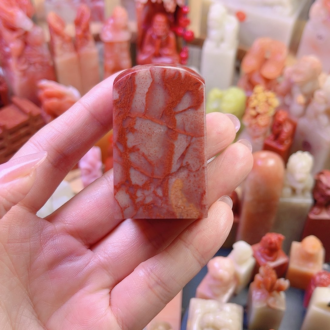 【闪购商品】焦**术一方