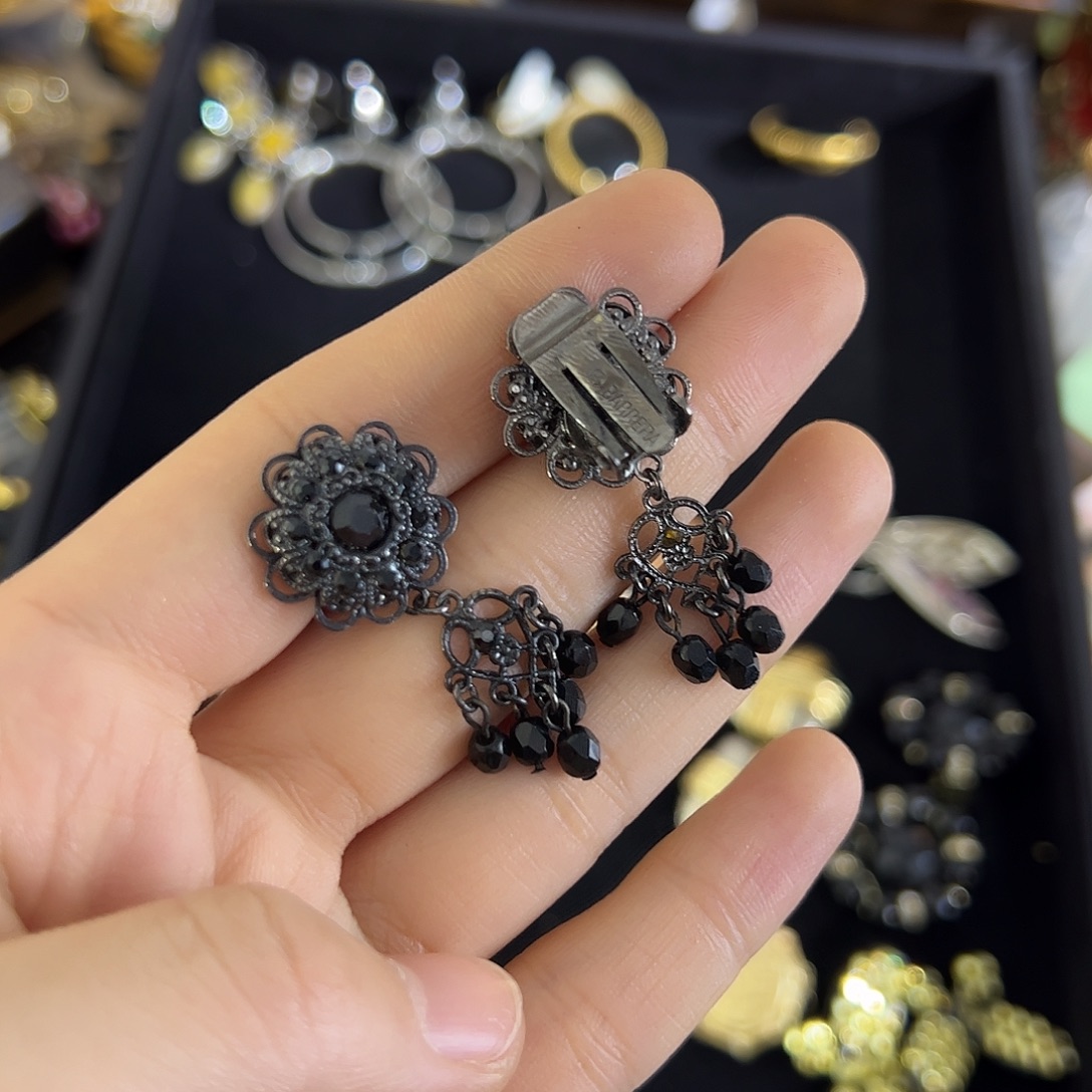 合成碳硅石铜合金