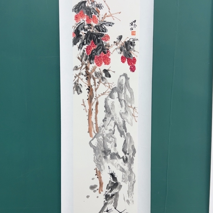 国画12888888888888888