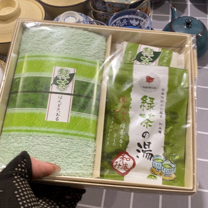 在这段历史里有许多这样