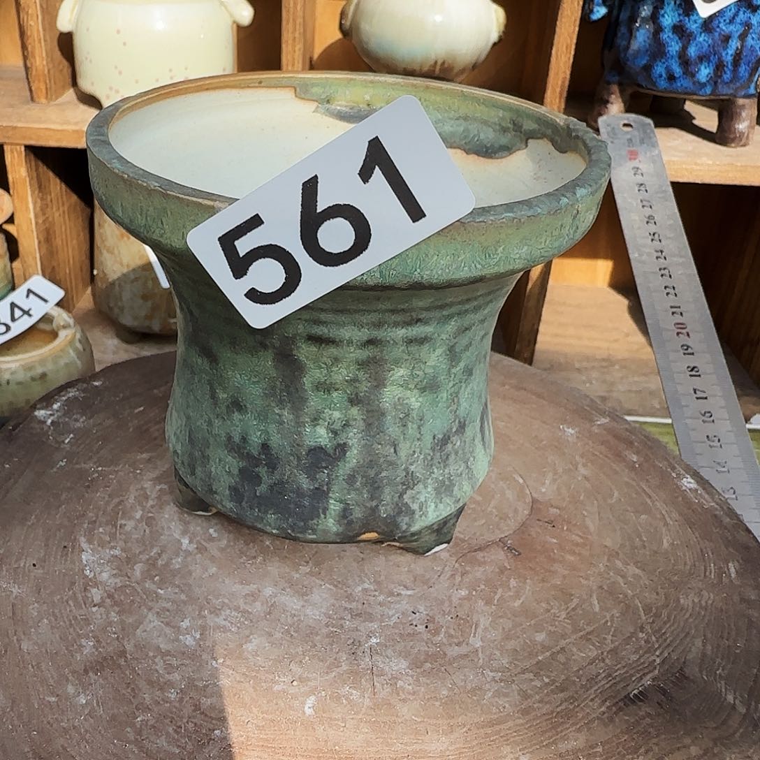 手工制作手工制作