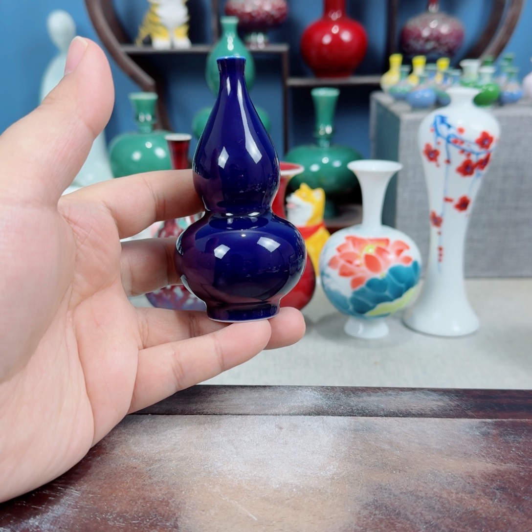 瓶摆件摆件摆件摆件