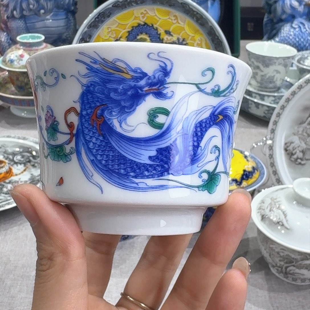 哈哈哈哈哈哈哈哈哈哈