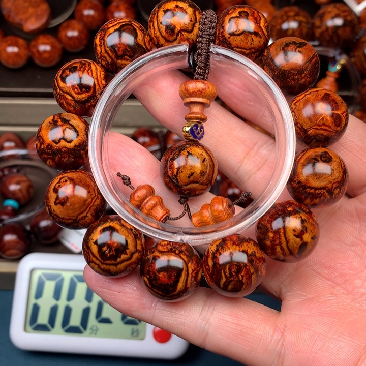 花梨木类黄花梨1.8F13黄花梨