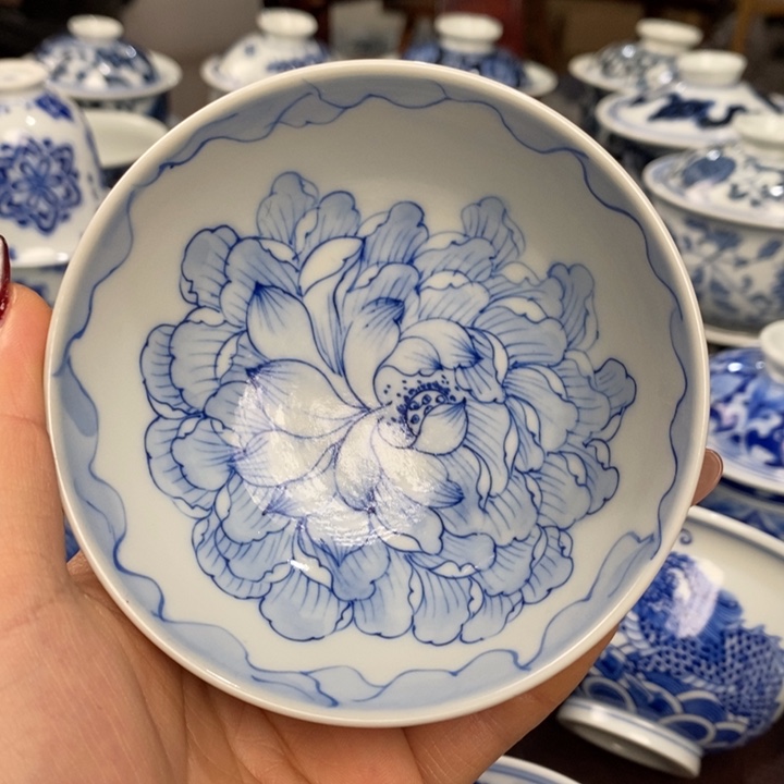 微瑕杯杯杯杯杯杯杯杯杯杯