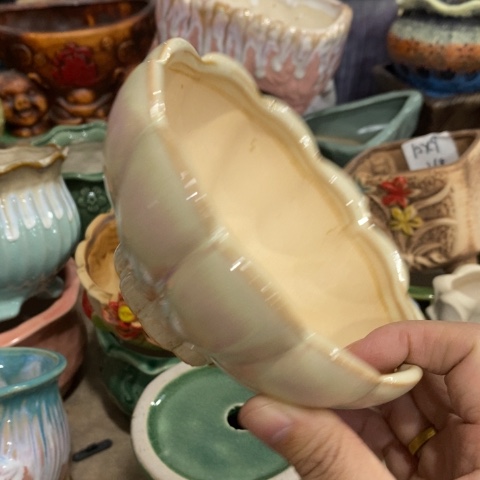 陶瓷粉色花瓣3131313