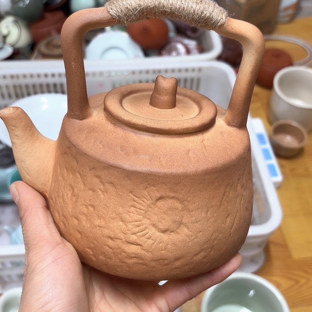 微瑕介意的不要下单