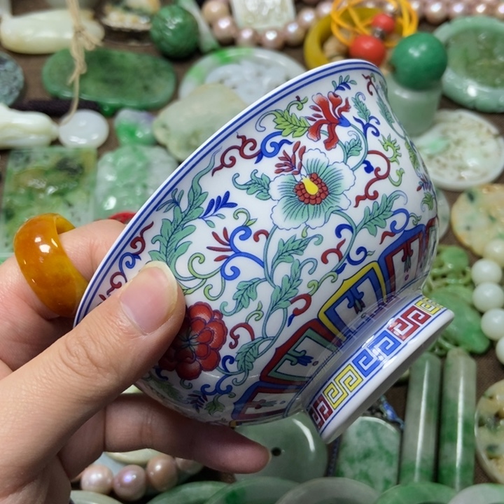 ****竹精致精美好看好看的