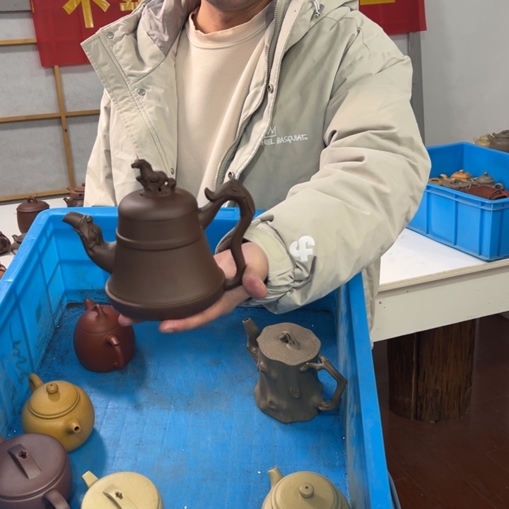 紫砂茶壶8888888888888888888888