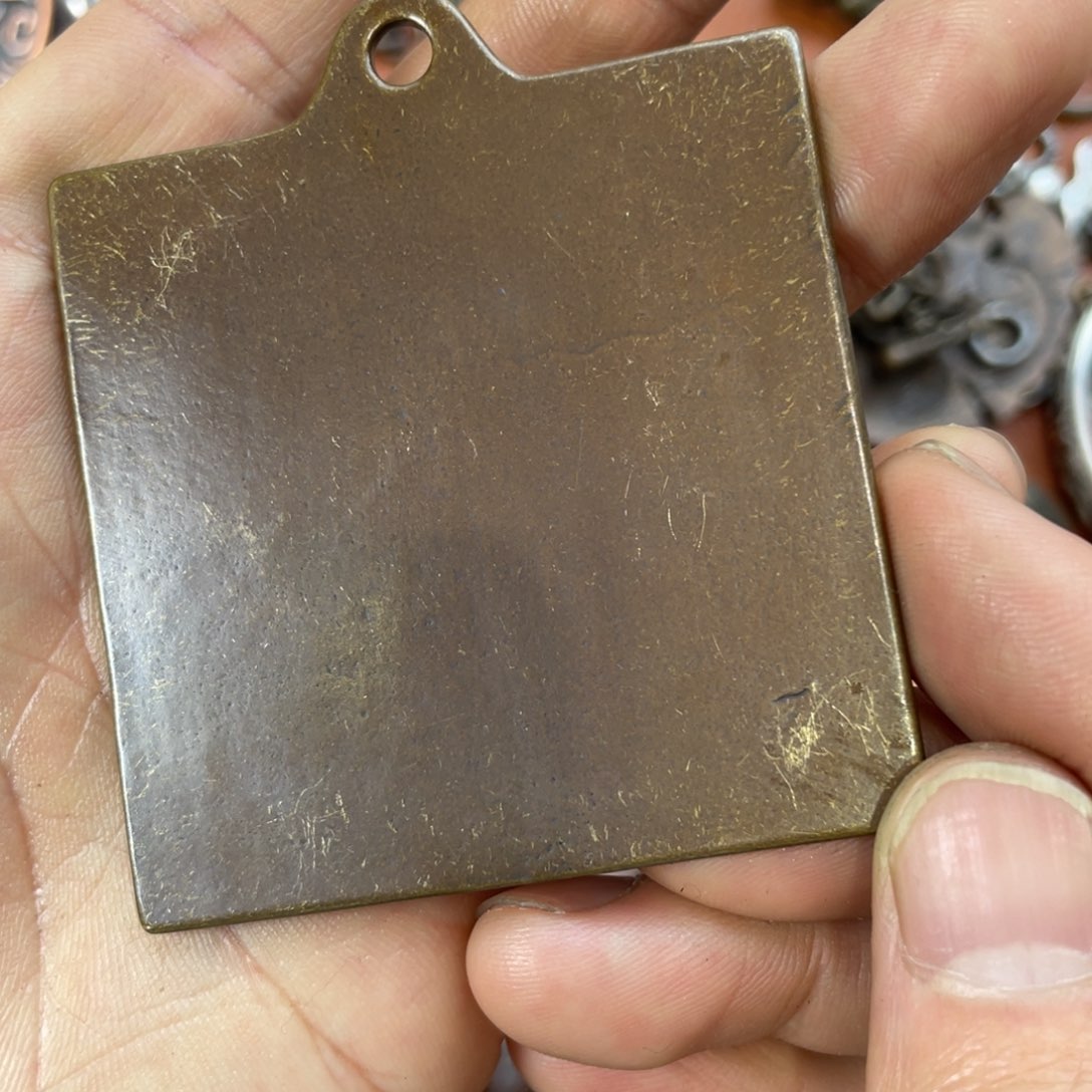 啊啊啊啊啊啊啊啊啊啊微瑕