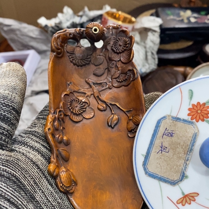 紫砂陶瓷艺术陶瓷艺术