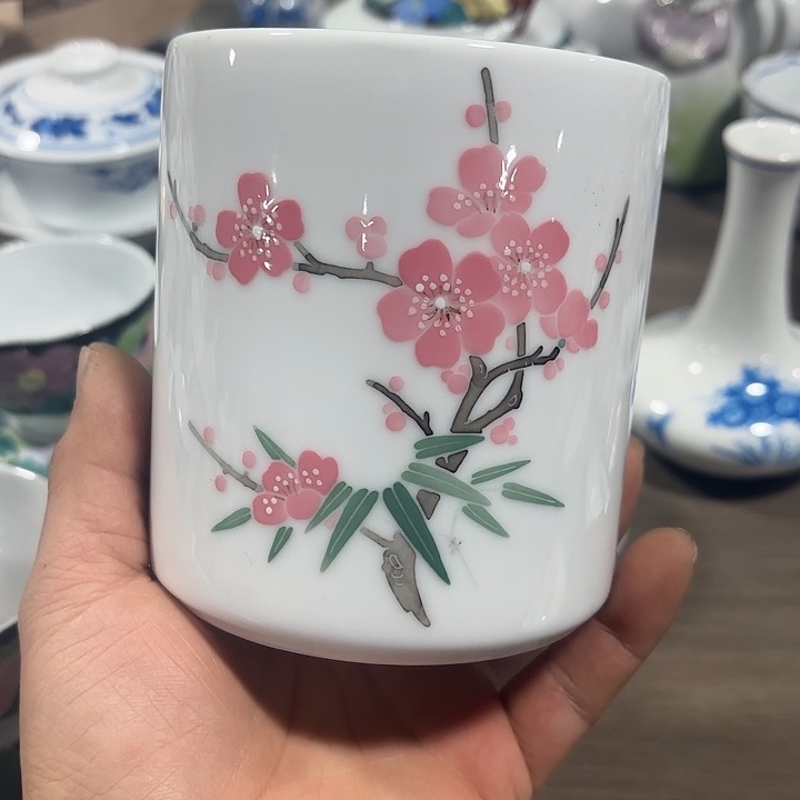 陶A****岛笔筒，笔筒，笔筒，笔筒，笔筒，笔筒