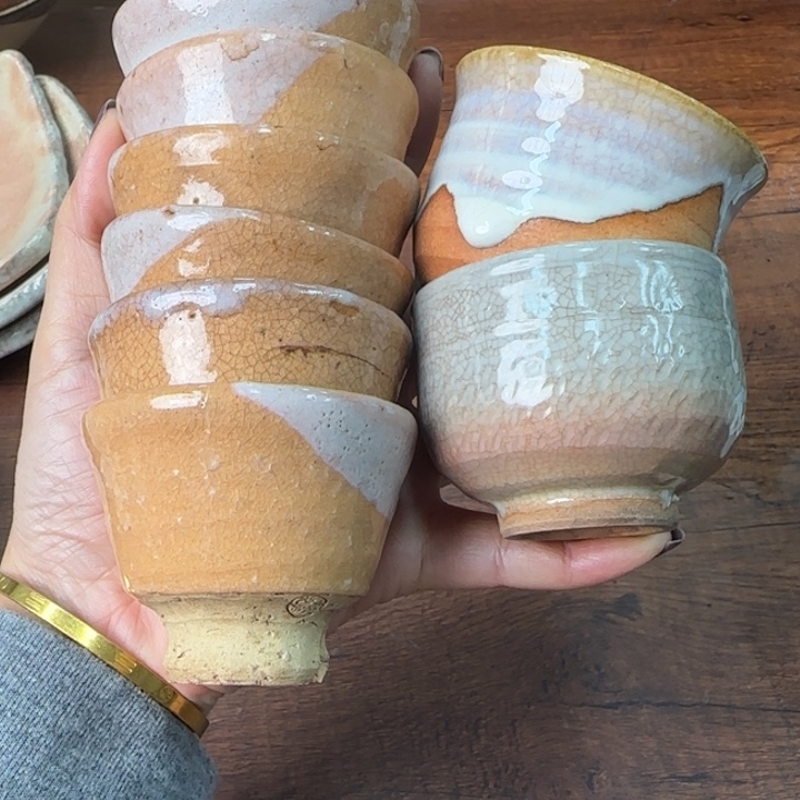 陶瓷陶瓷陶瓷陶瓷陶瓷器皿