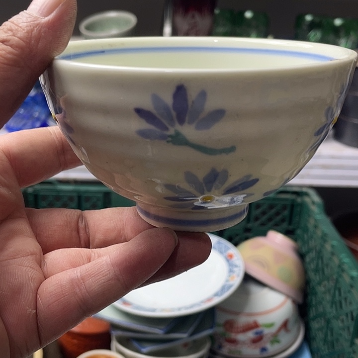 水滴瓷器水滴瓷器
