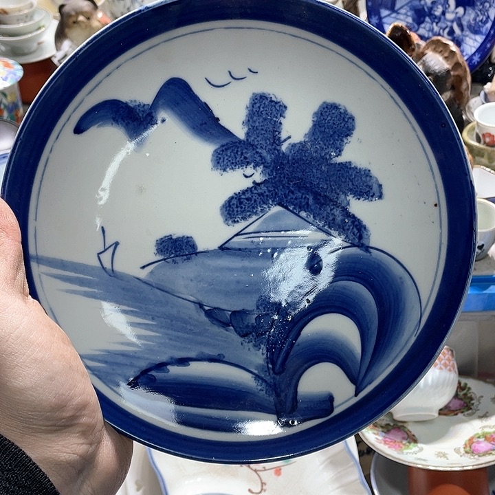 瓷片在这方面是因为自己不*^_^*