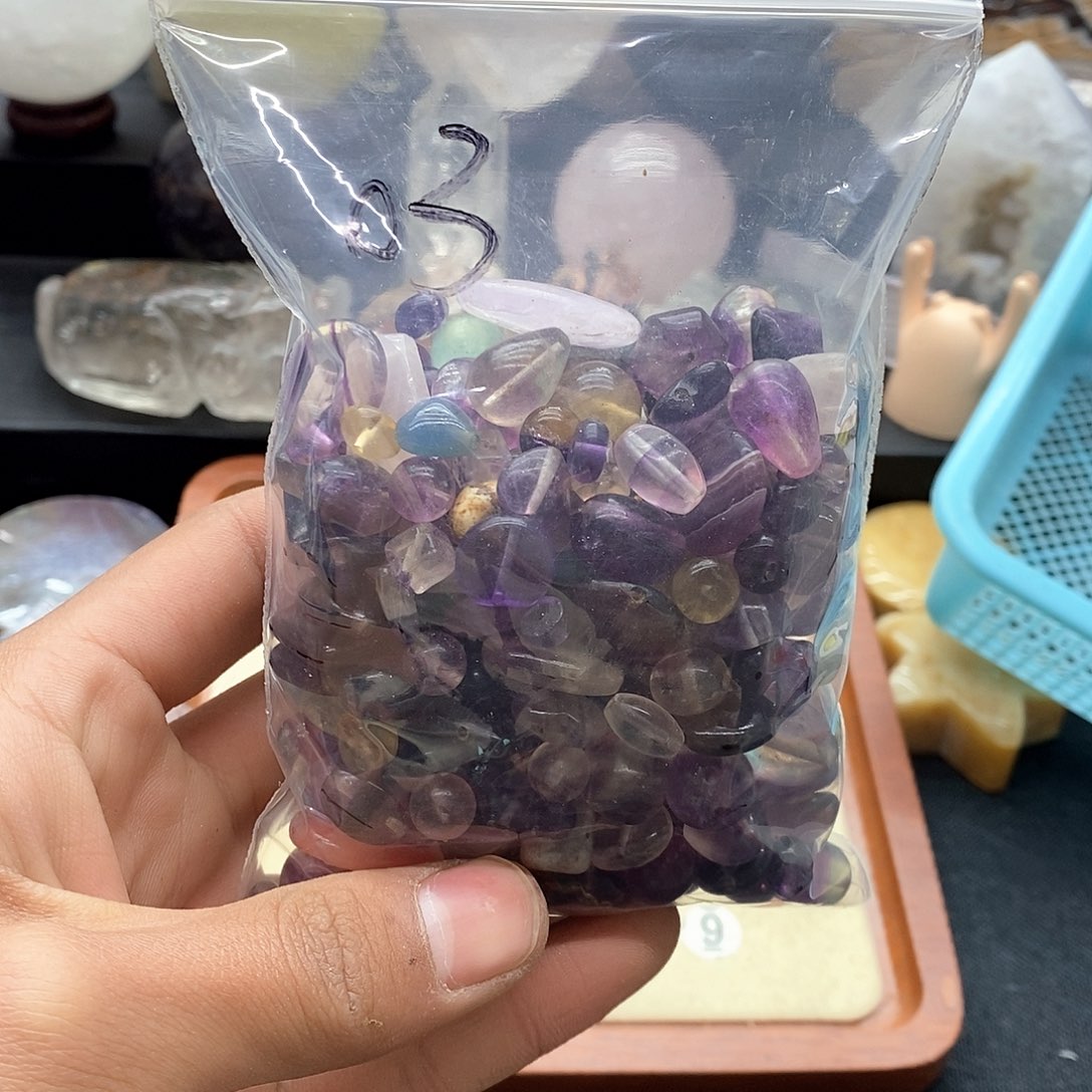 玛瑙/玉髓珠宝半成品合金喜*?