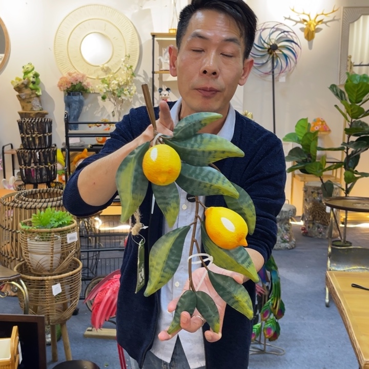 哈哈哈哈哈哈哈哈哈哈