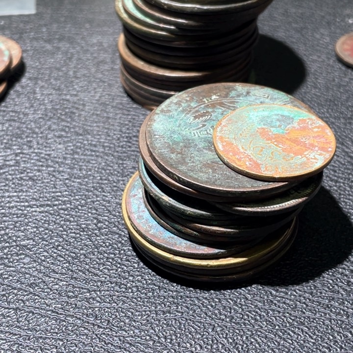 金属K***g豪豪豪豪豪豪豪4555