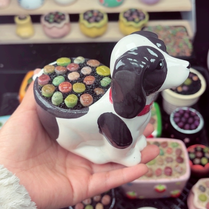 689零下地区记得拍保温箱满18包邮