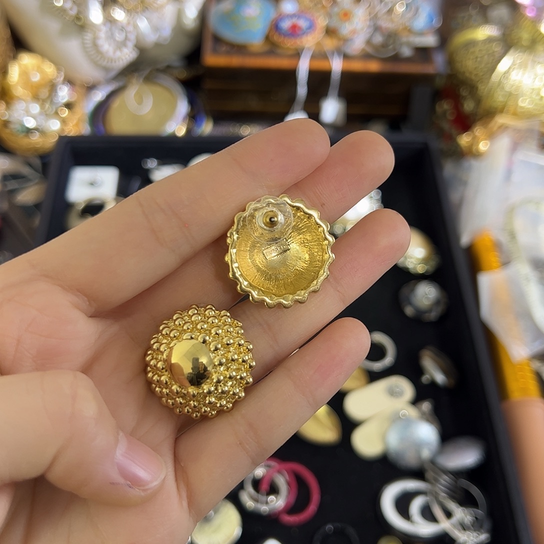 合成碳硅石铜合金