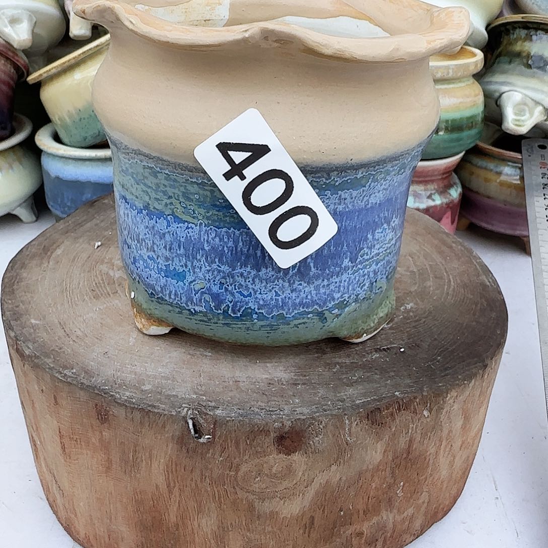 手工制作手工制作