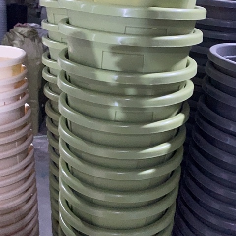 树脂编号编号601