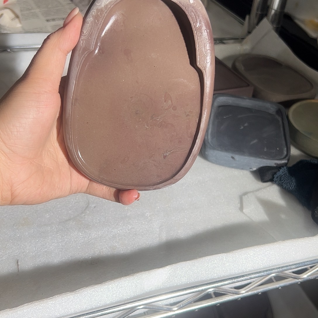 端砚文房四宝笔墨纸砚