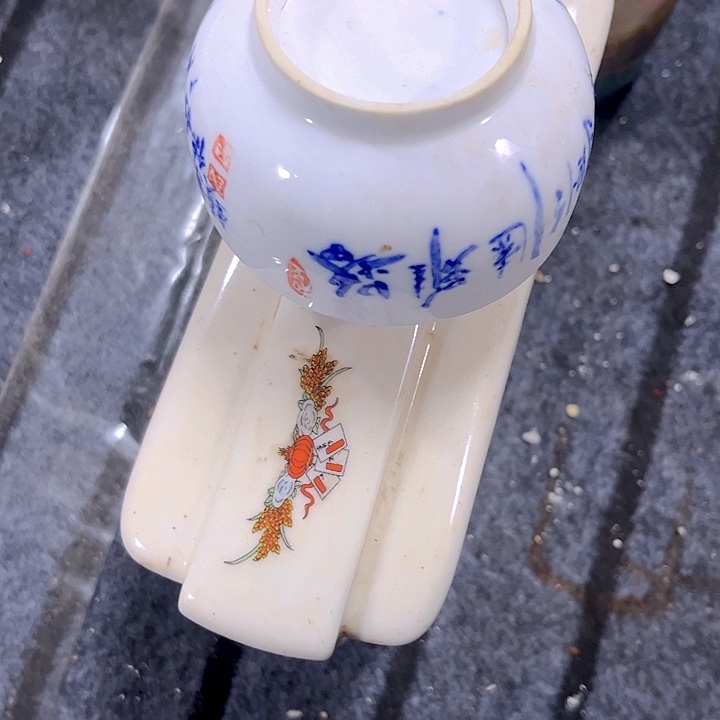 武***厂手工艺品琉璃精美摆件精美摆件