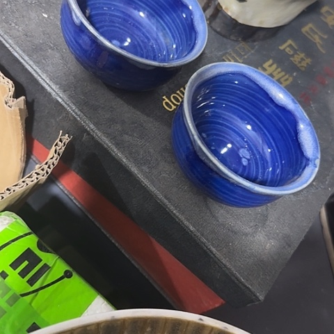 瓷片幽*国营厂库存微瑕8