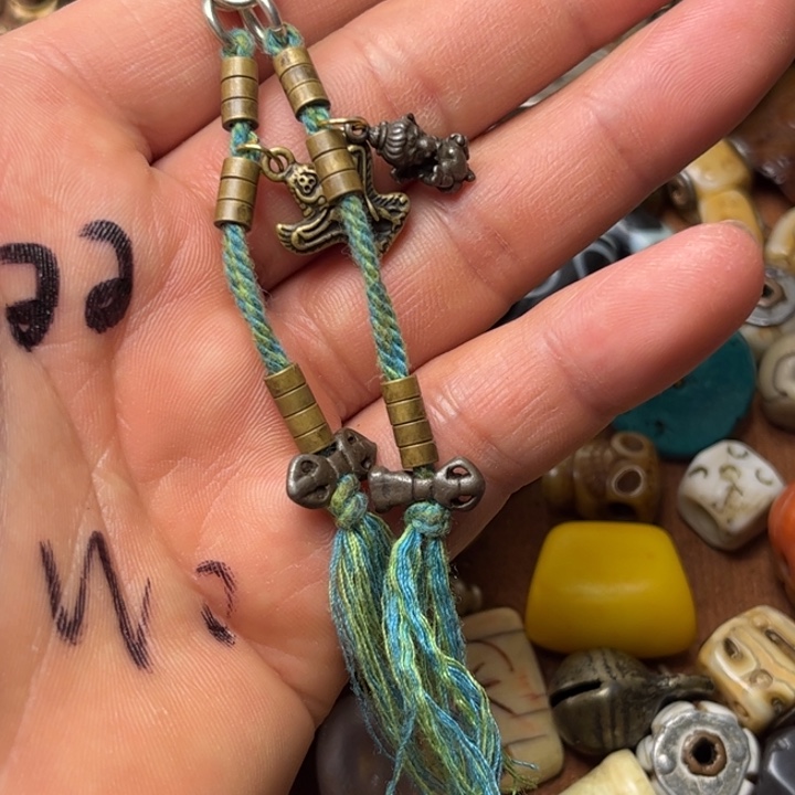 浔***串哈哈哈哈哈哈哈哈