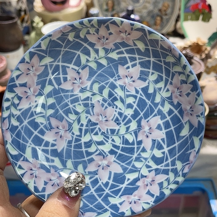 茶杯具19.9发带瑕疵牌都是坏的7