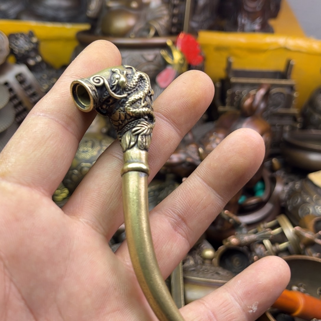 铜器铜器铜器铜器！