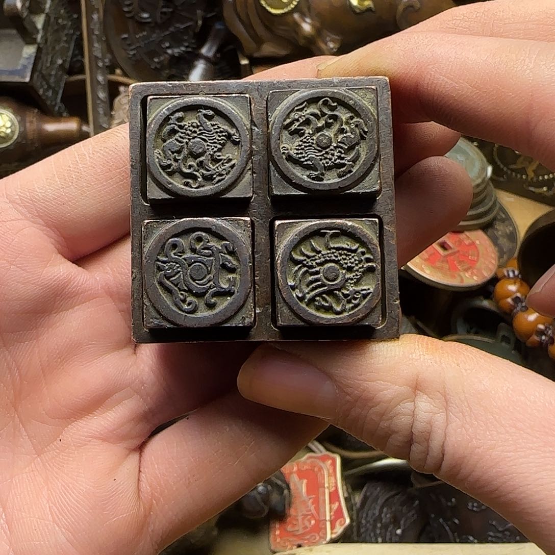 铜铜铜铜铜铜铜铜铜