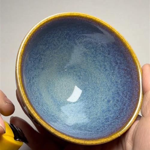 【闪购商品】茶盏-16.............