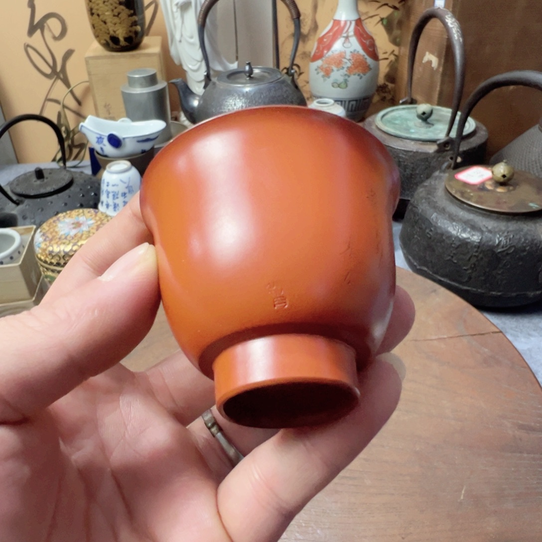 中古杂项，孤品，感谢支持