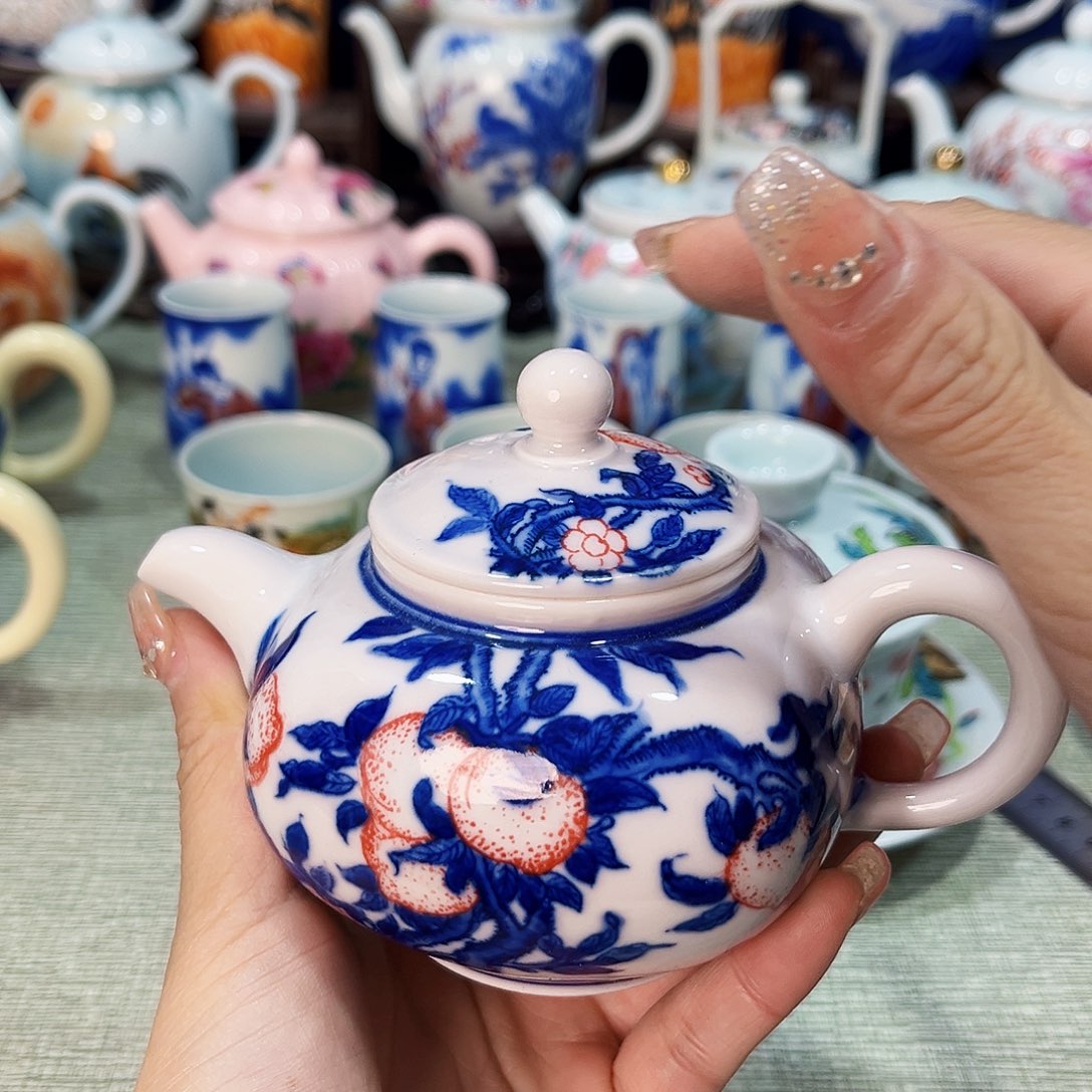 景德镇哈哈哈哈哈哈