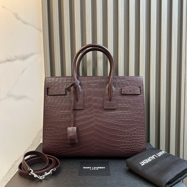 95新/圣罗兰/包包/市场价99999/250304CZ0022