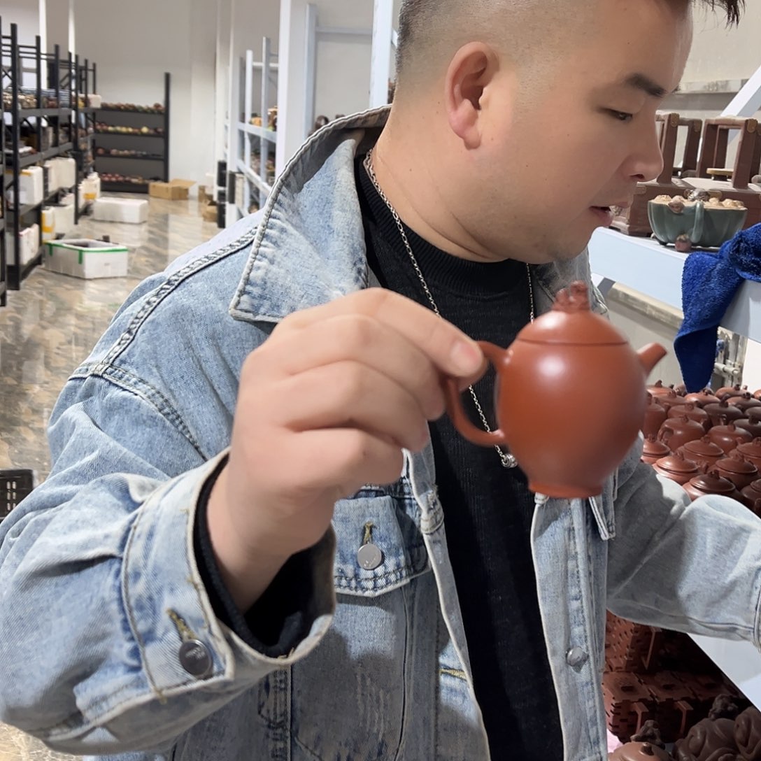 茶壶紫砂loloxkllo
