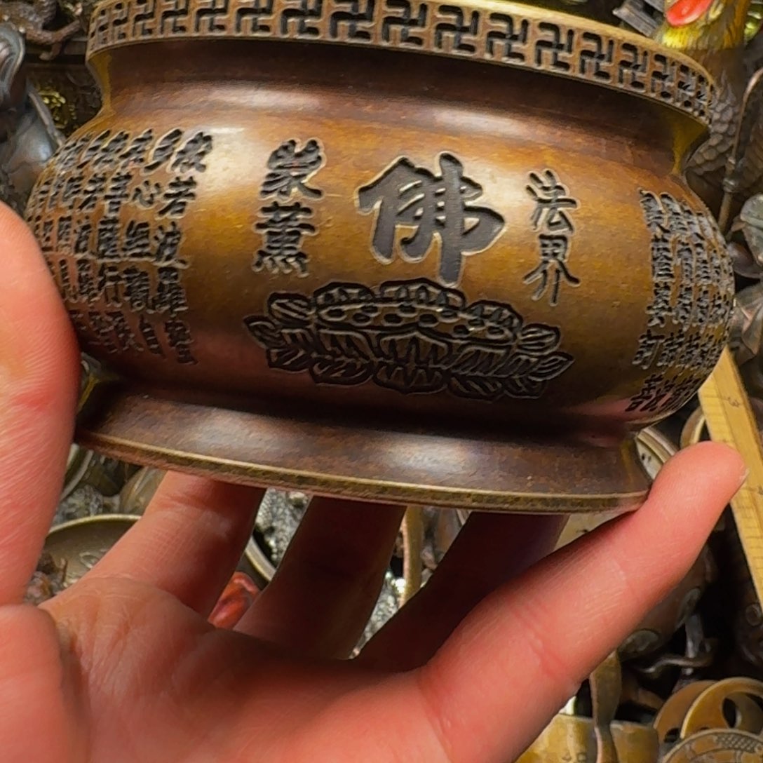 精品摆件精品摆件