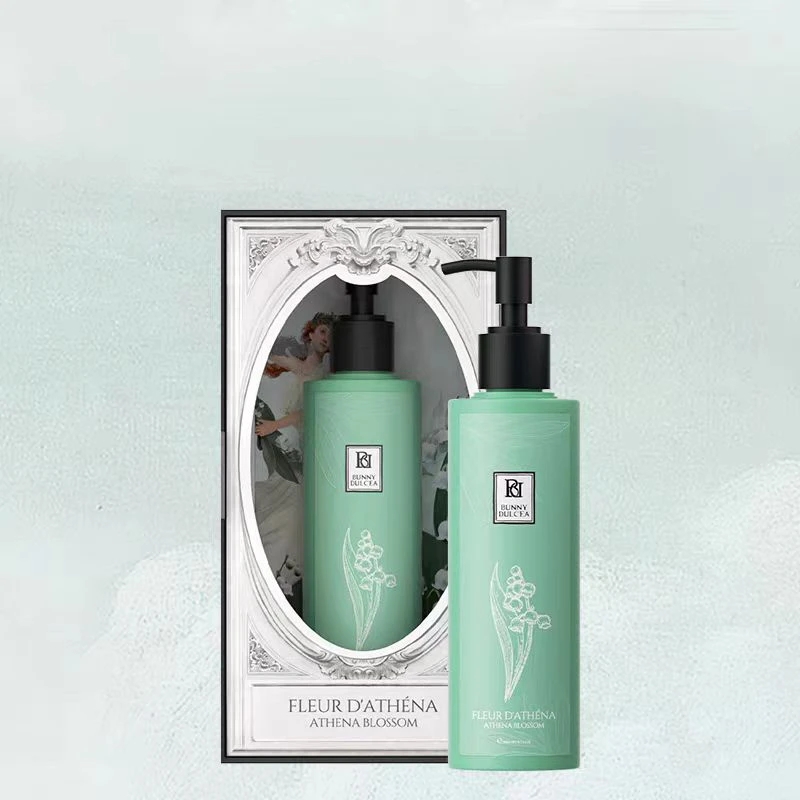 洗护    柏  洗洗液