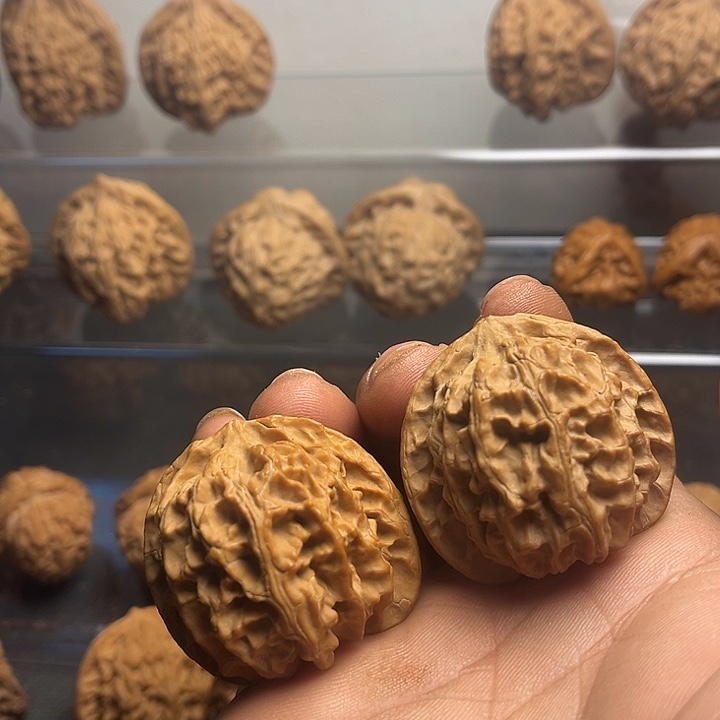 桃核吊坠40苹果…………